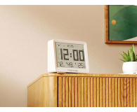 Meross Smart czujnik temperatury i wilgoci MS130-EU - 1490138 - zdjęcie 3